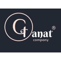 TANAT CONTADORES logo, TANAT CONTADORES contact details