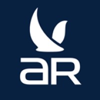 Airial Robotics logo, Airial Robotics contact details