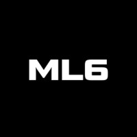 ML6 logo, ML6 contact details