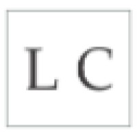 Lex Concordia, PLLC logo, Lex Concordia, PLLC contact details