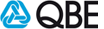 QBE A & H logo, QBE A & H contact details