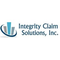 Integrity Claim Solutions, Inc logo, Integrity Claim Solutions, Inc contact details