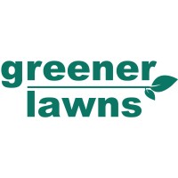 Greener Solutions, LLC logo, Greener Solutions, LLC contact details