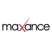 maXance - Groupe VILAVI logo, maXance - Groupe VILAVI contact details