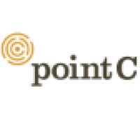 Point C logo, Point C contact details