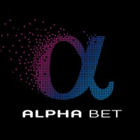 Alpha Bet Business Solutions logo, Alpha Bet Business Solutions contact details