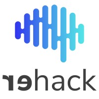 Rehack logo, Rehack contact details