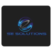 Simplified Electrical Solutions Pty Ltd logo, Simplified Electrical Solutions Pty Ltd contact details