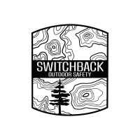 Switchback Outdoor Safety logo, Switchback Outdoor Safety contact details