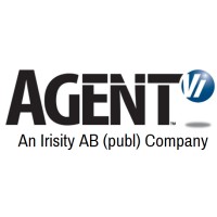 Agent Video Intelligence logo, Agent Video Intelligence contact details