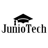 JunioTech Youth Development Society logo, JunioTech Youth Development Society contact details