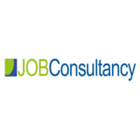 JOB Consultancy logo, JOB Consultancy contact details