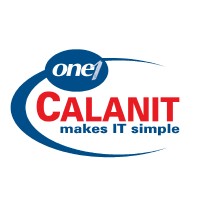 Calanit- Make IT Simple logo, Calanit- Make IT Simple contact details