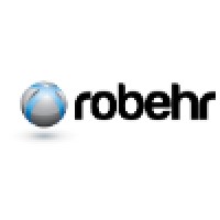 Robehr Medical Supplies logo, Robehr Medical Supplies contact details