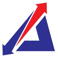 Advantage Auto Direct logo, Advantage Auto Direct contact details