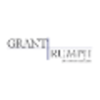 The Law Office of John A. Grant, P.A. logo, The Law Office of John A. Grant, P.A. contact details