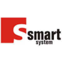 Smart System LLC logo, Smart System LLC contact details