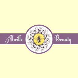 Abeille Beauty logo, Abeille Beauty contact details