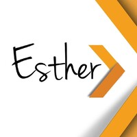 Esther Ventures Limited logo, Esther Ventures Limited contact details