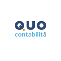 Quo Contabilita logo, Quo Contabilita contact details