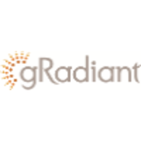 gRadiant Research, LLC logo, gRadiant Research, LLC contact details