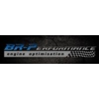 BR-Performance logo, BR-Performance contact details