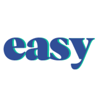 Easy Consulting Studio logo, Easy Consulting Studio contact details