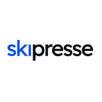 SkiPresse :: CyclePresse logo, SkiPresse :: CyclePresse contact details