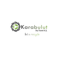 Karabulut Dis Ticaret Anonim Sirketi logo, Karabulut Dis Ticaret Anonim Sirketi contact details