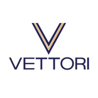 Vettori Inc logo, Vettori Inc contact details