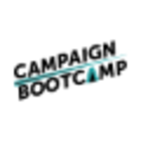 Campaign Bootcamp NZ logo, Campaign Bootcamp NZ contact details