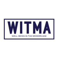 WITMA (Well-being in the Modern Age) logo, WITMA (Well-being in the Modern Age) contact details