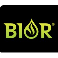 BIOR (Bio Regeneradora) logo, BIOR (Bio Regeneradora) contact details