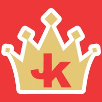 Junk King Fort Worth logo, Junk King Fort Worth contact details