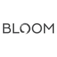 Bloom For Women logo, Bloom For Women contact details