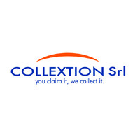 Collextion srl logo, Collextion srl contact details