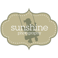 Sunshine Photography {Australia} logo, Sunshine Photography {Australia} contact details