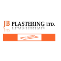 JB Plastering LTD logo, JB Plastering LTD contact details