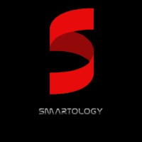 Smartology logo, Smartology contact details