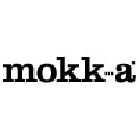 Mokk-a European Coffee logo, Mokk-a European Coffee contact details