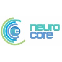 NeuroCoRe logo, NeuroCoRe contact details