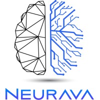 Neurava Inc. logo, Neurava Inc. contact details