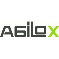 AGILOX North America, Inc. logo, AGILOX North America, Inc. contact details