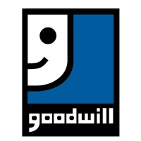 Memphis Goodwill, Inc. logo, Memphis Goodwill, Inc. contact details