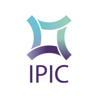 Intellectual Property Institute of Canada logo, Intellectual Property Institute of Canada contact details