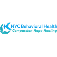 New York Wellness and Behavioral Health logo, New York Wellness and Behavioral Health contact details