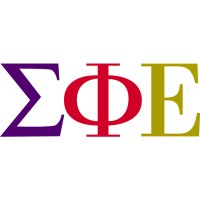 Sig Ep- Kentucky Alpha logo, Sig Ep- Kentucky Alpha contact details