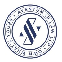 Aventum IP Law LLP (formerly Shapiro Cohen LLP) logo, Aventum IP Law LLP (formerly Shapiro Cohen LLP) contact details