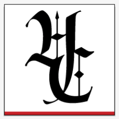 Hartford Courant logo, Hartford Courant contact details