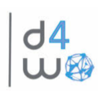 dev4world logo, dev4world contact details